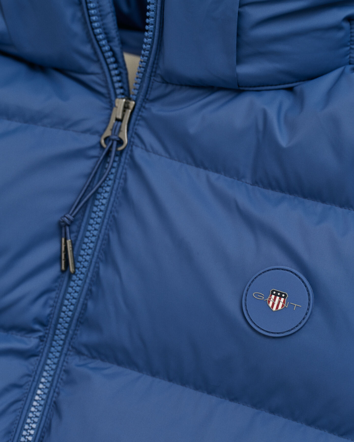 Chaqueta Active Cloud