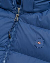 Chaqueta Active Cloud