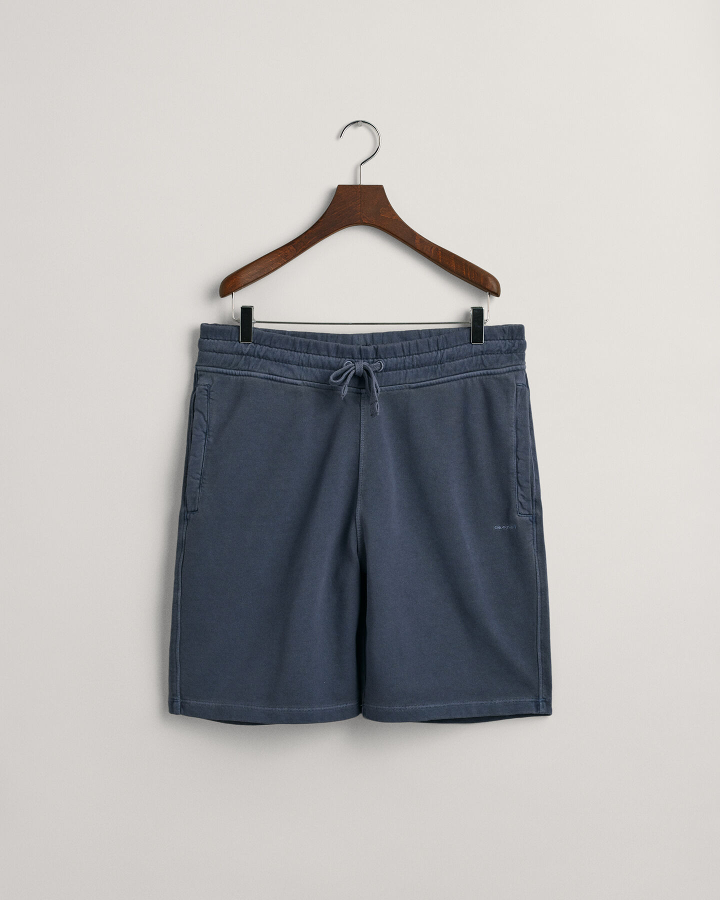 Pantalones cortos Sunfaded