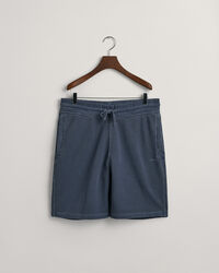 Pantalones cortos Sunfaded