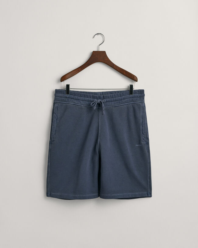 Pantalones cortos Sunfaded