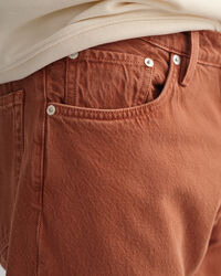 Vaqueros Regular Fit Color Arley