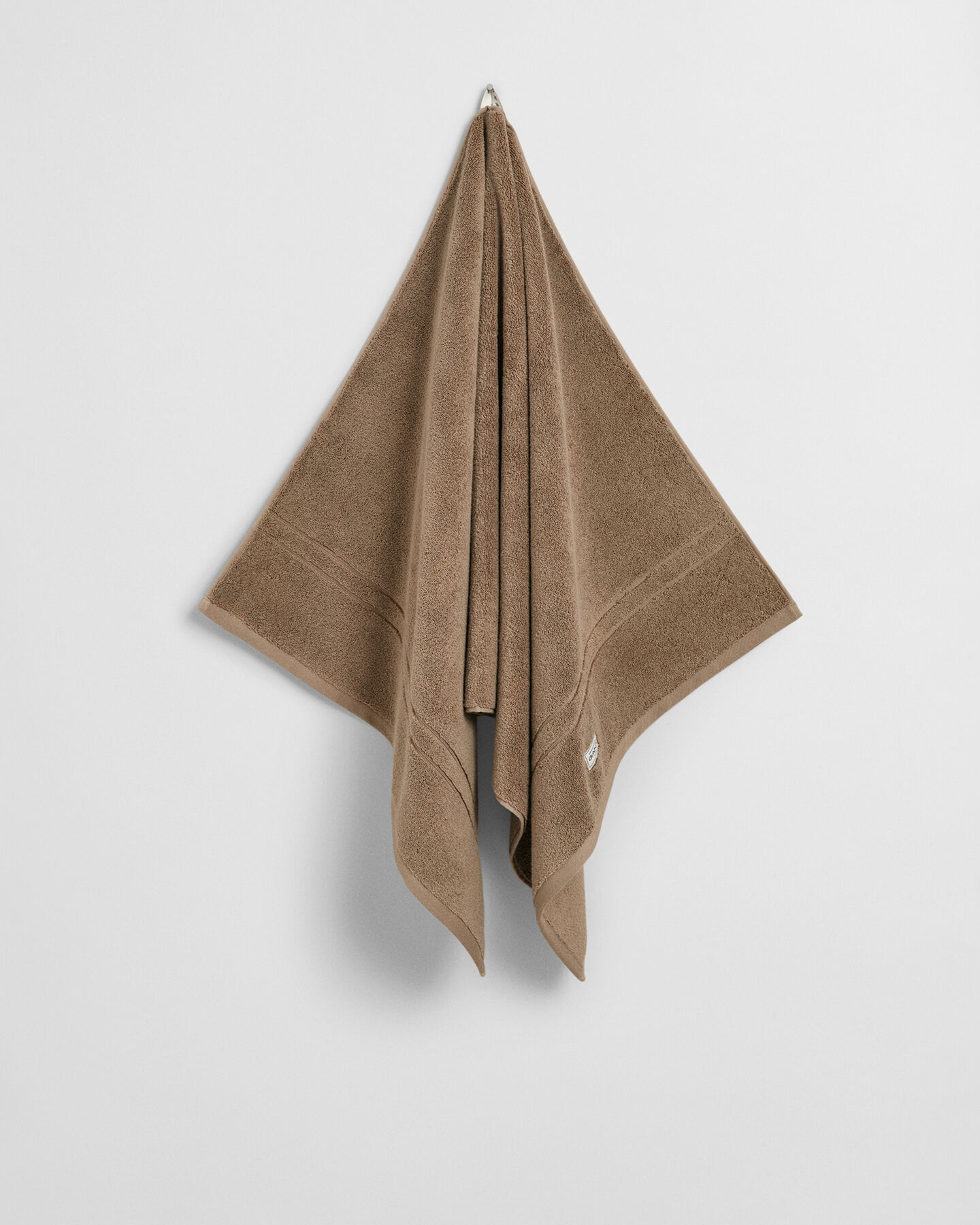 Toalla Premium 70 × 140