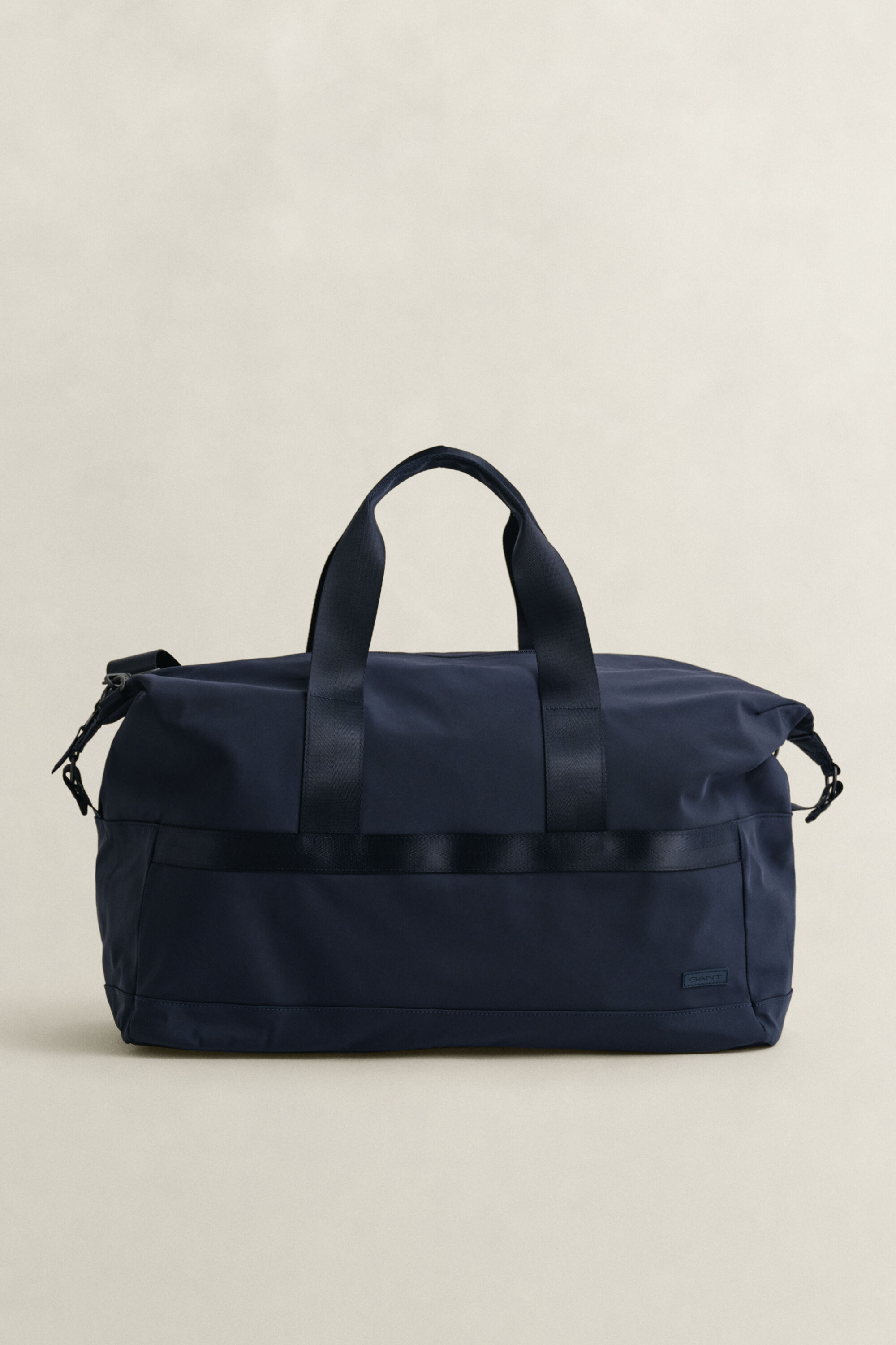 Bolsa de viaje Essential