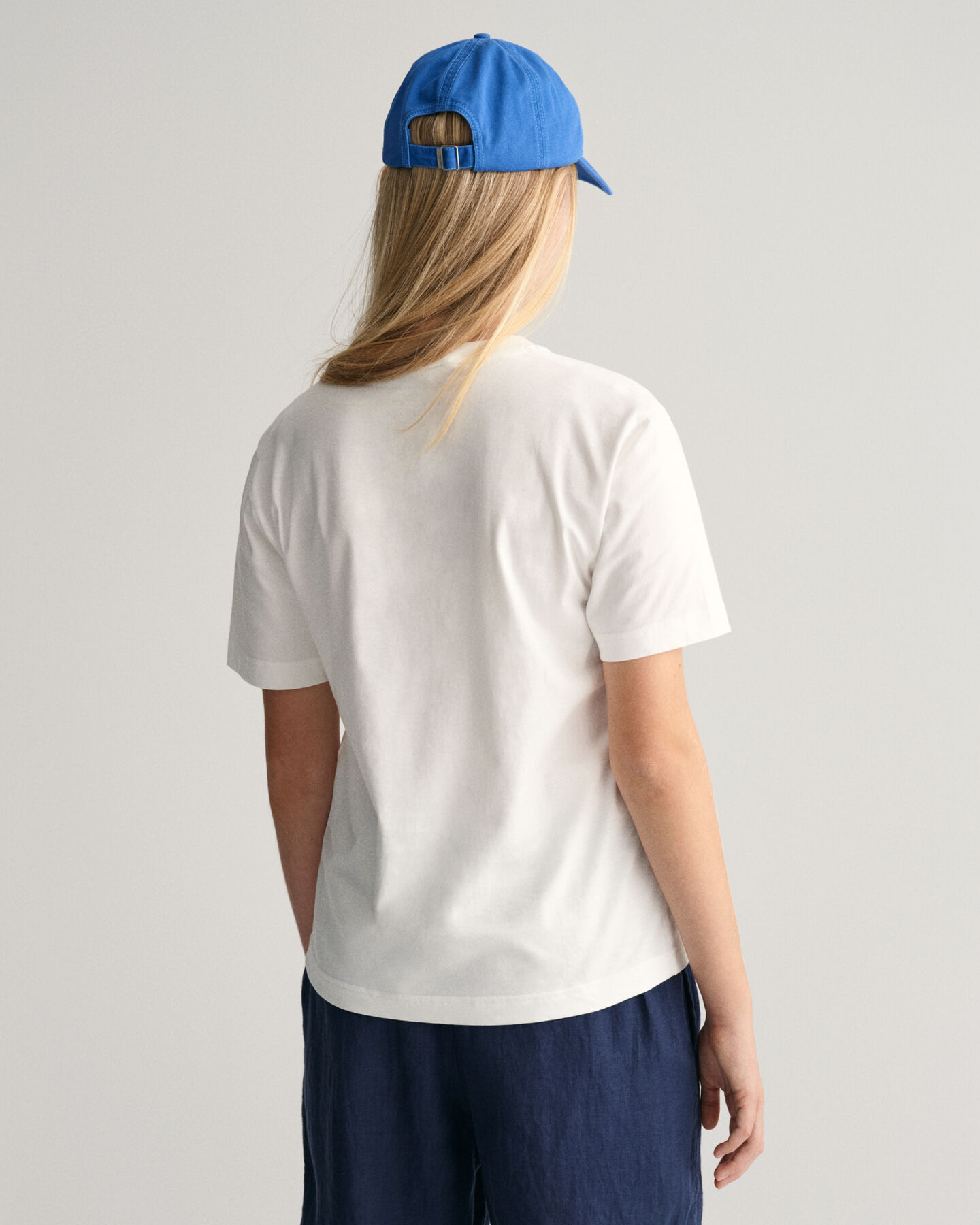 Camiseta Surf Academy Teens