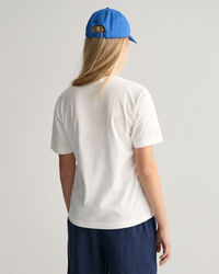 Camiseta Surf Academy Teens