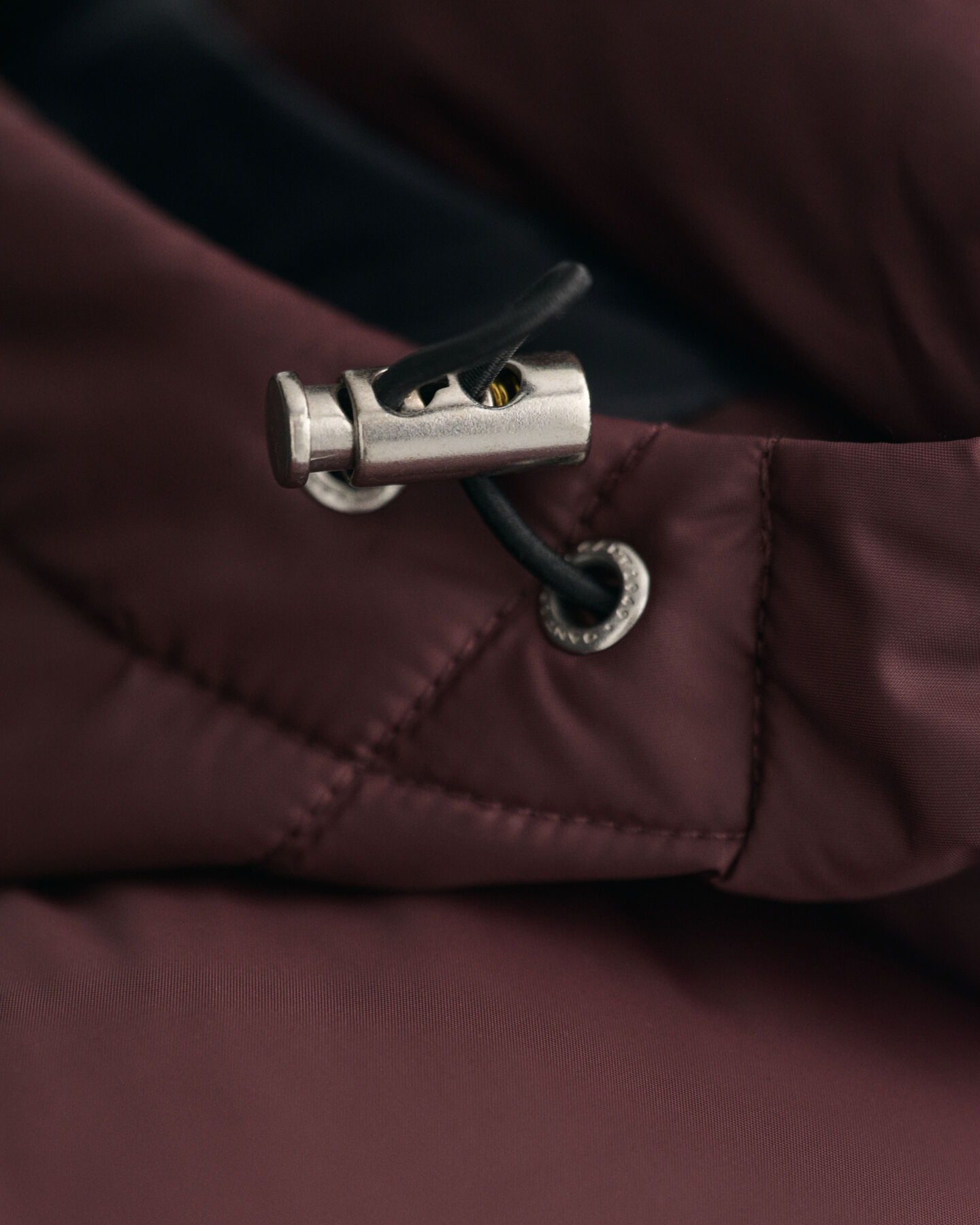 Chaqueta Active Cloud