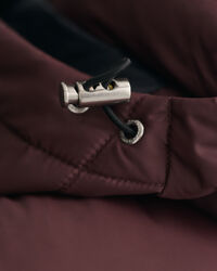 Chaqueta Active Cloud