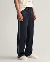 Pantalones Tracksuit Sailing