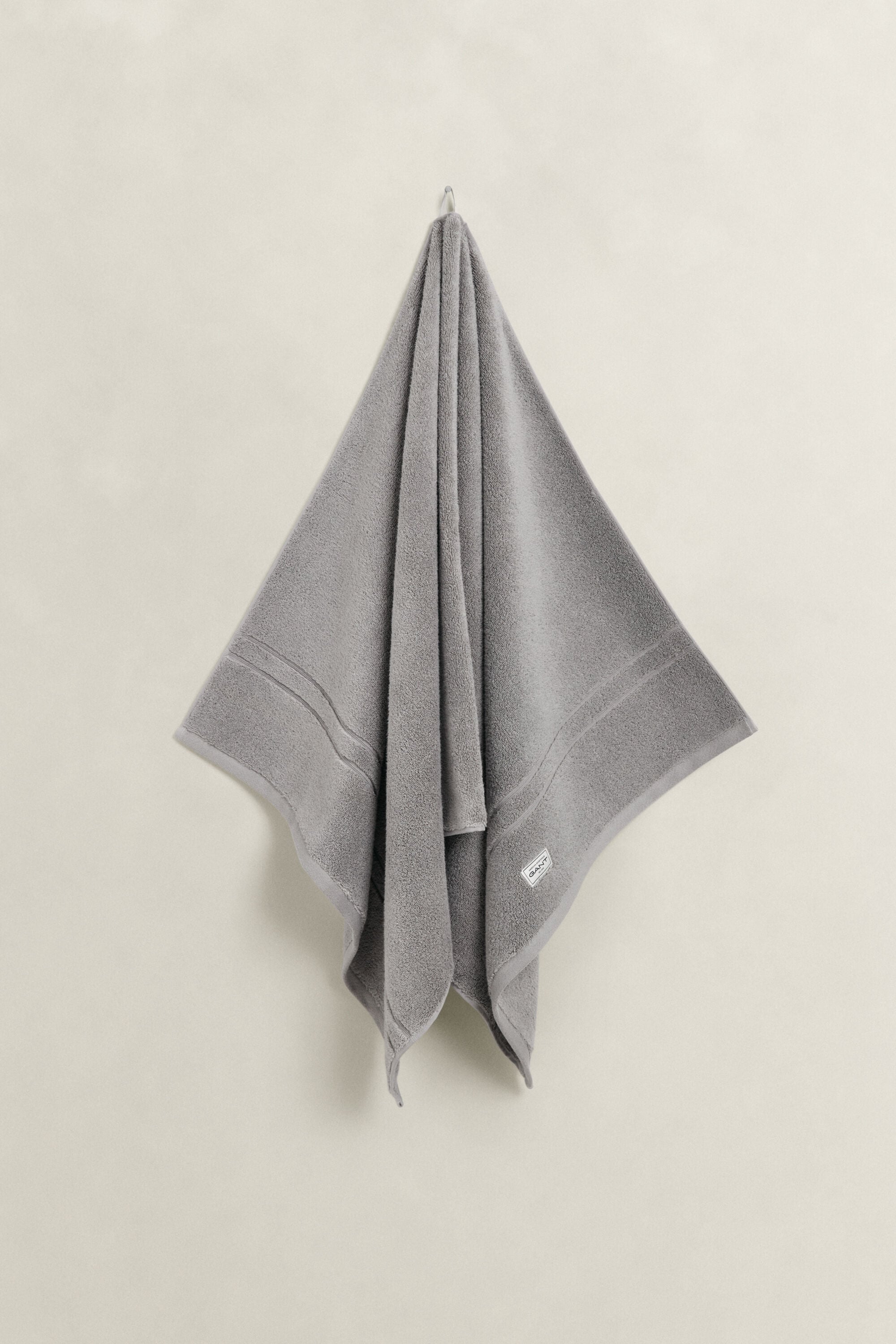 Toalla Premium 70 × 140
