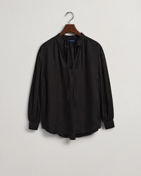 Blusa Popover