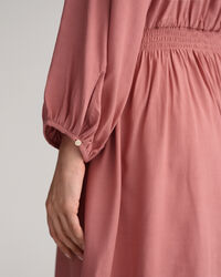 Jersey de cuello de barco