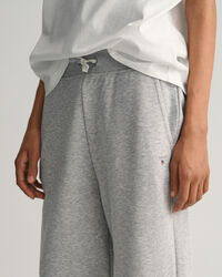 Pantalones de deporte Original Teens