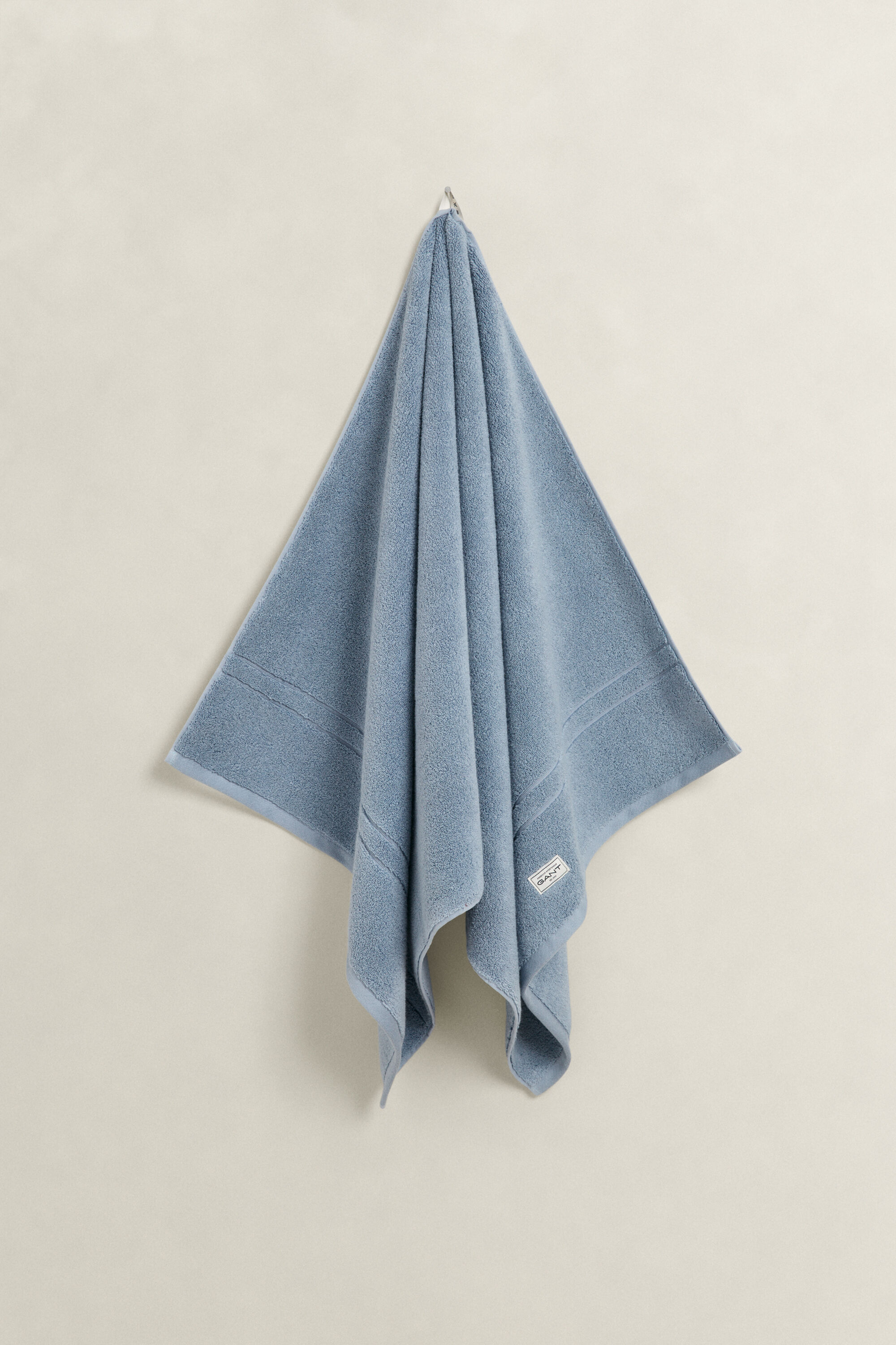 Toalla Premium 70 × 140