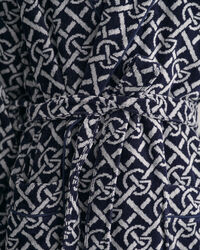 Albornoz G Patterned