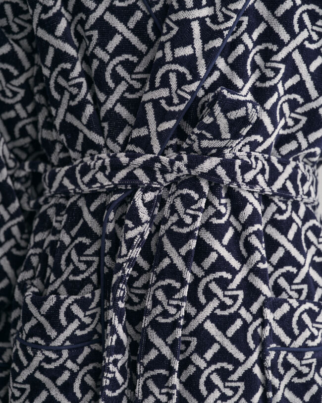 Albornoz G Patterned