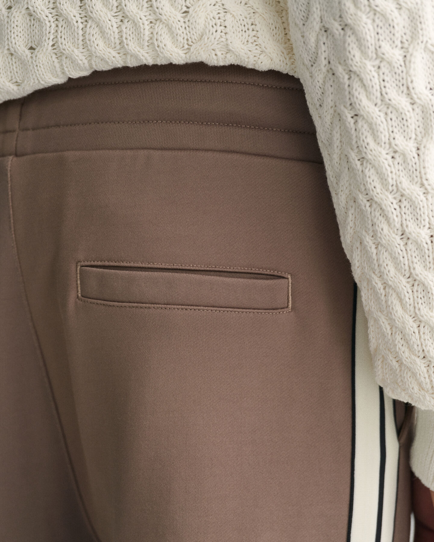 Pantalones de deporte