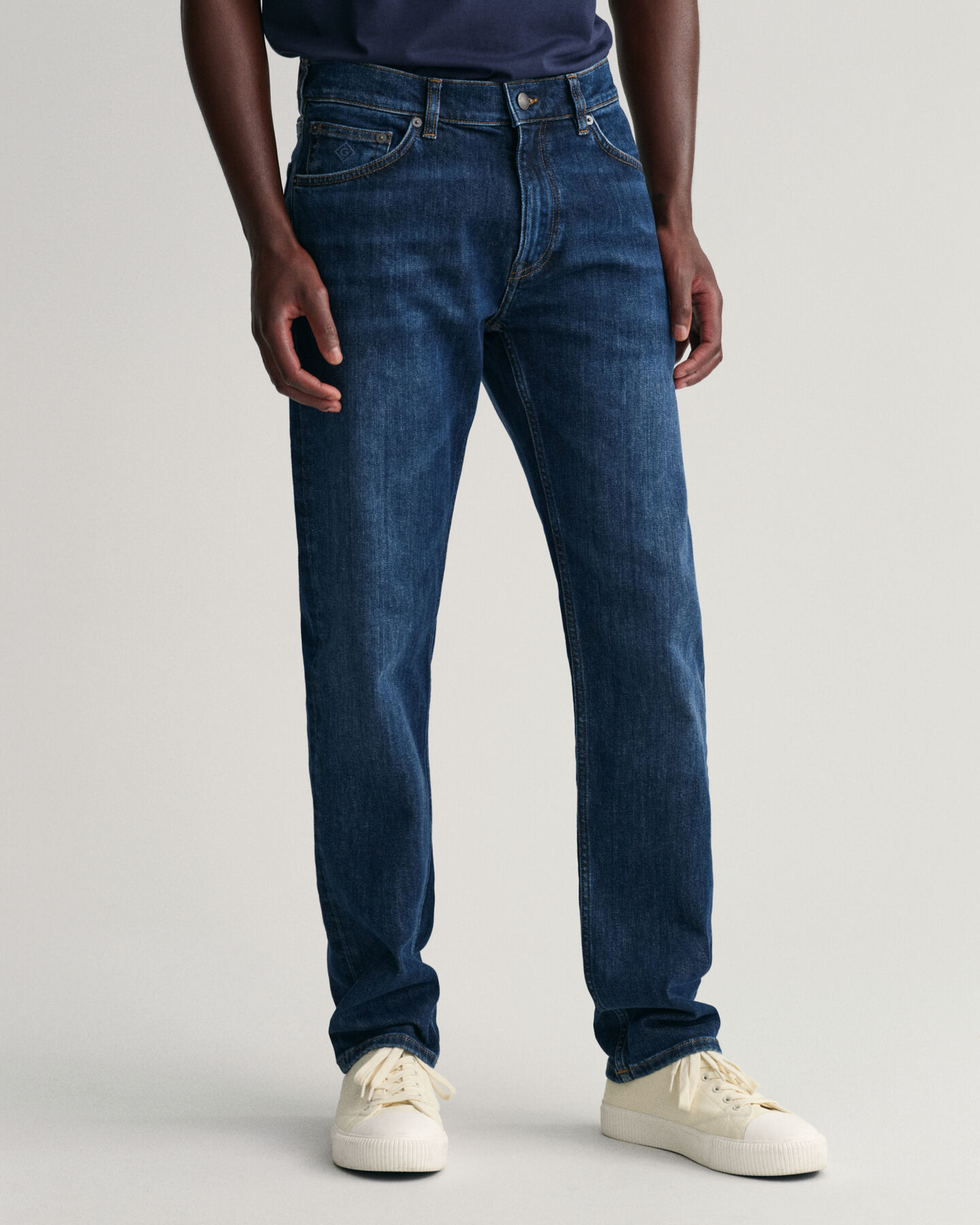 Vaqueros Regular Fit Arley