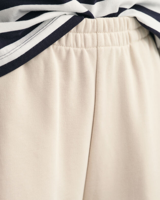 Pantalones de deporte Original Teen Girls