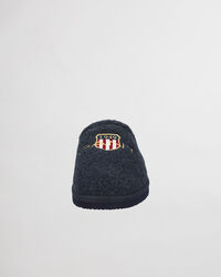 Zapatillas de estar por casa Tamaware