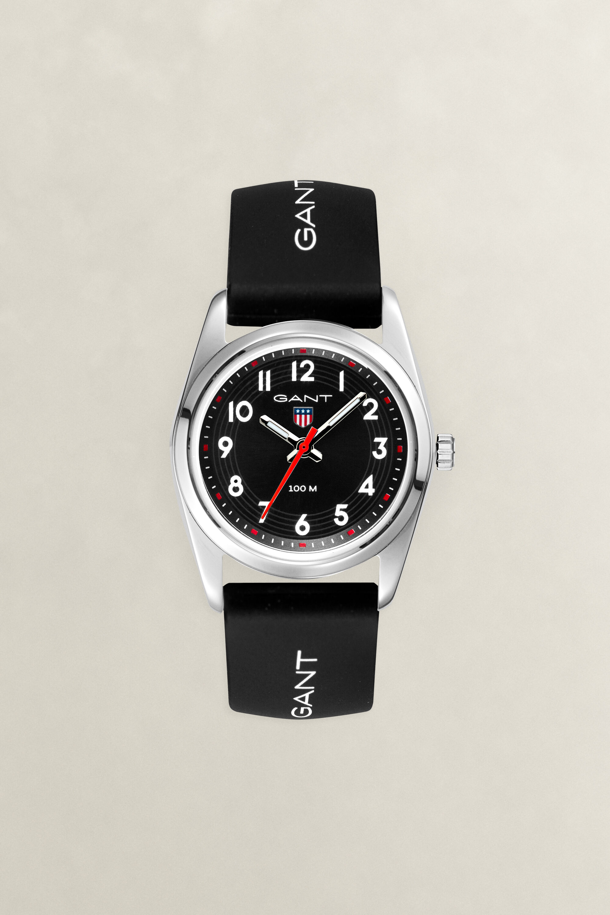 Reloj de pulsera Graduate