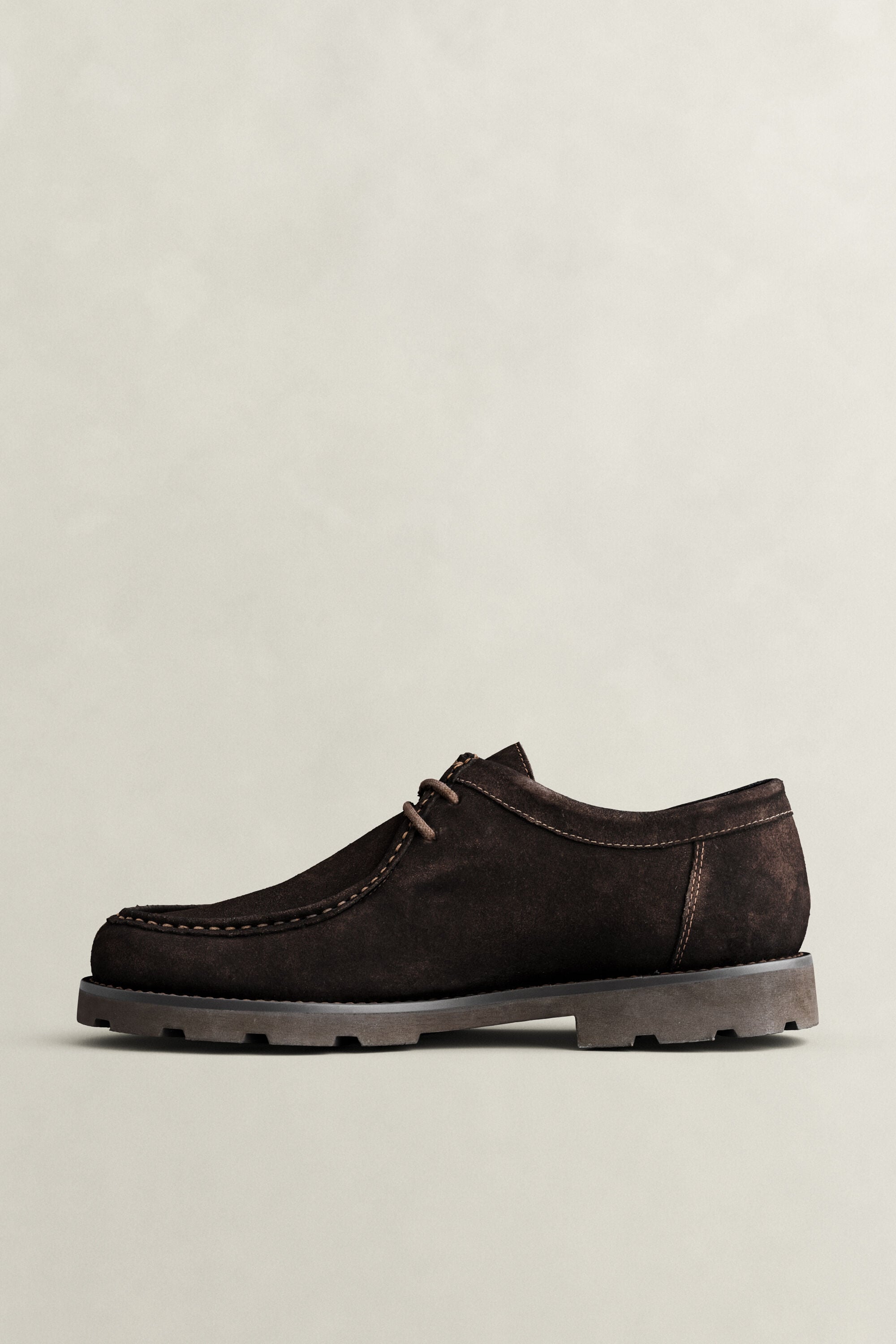 Zapatos Tratton