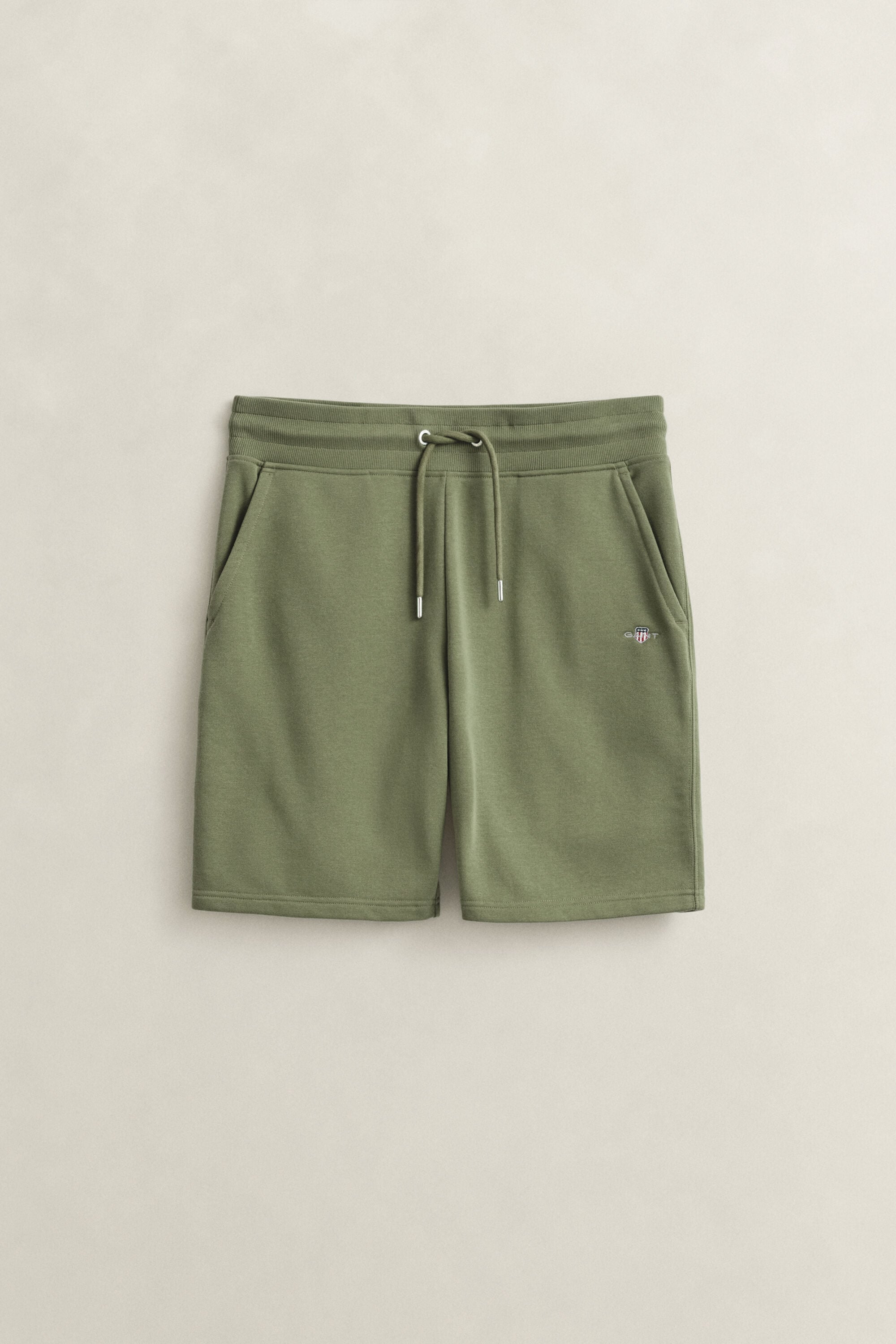 Pantalones cortos de deporte Shield