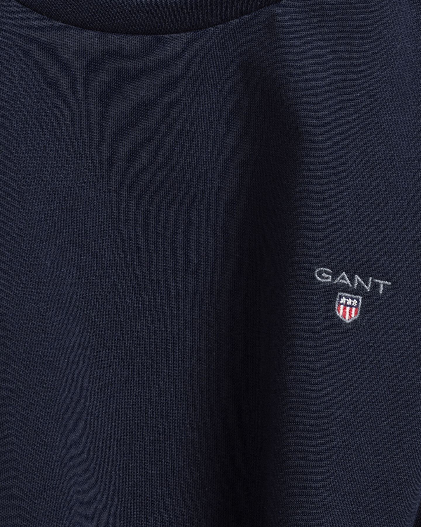 Camiseta Original Kids