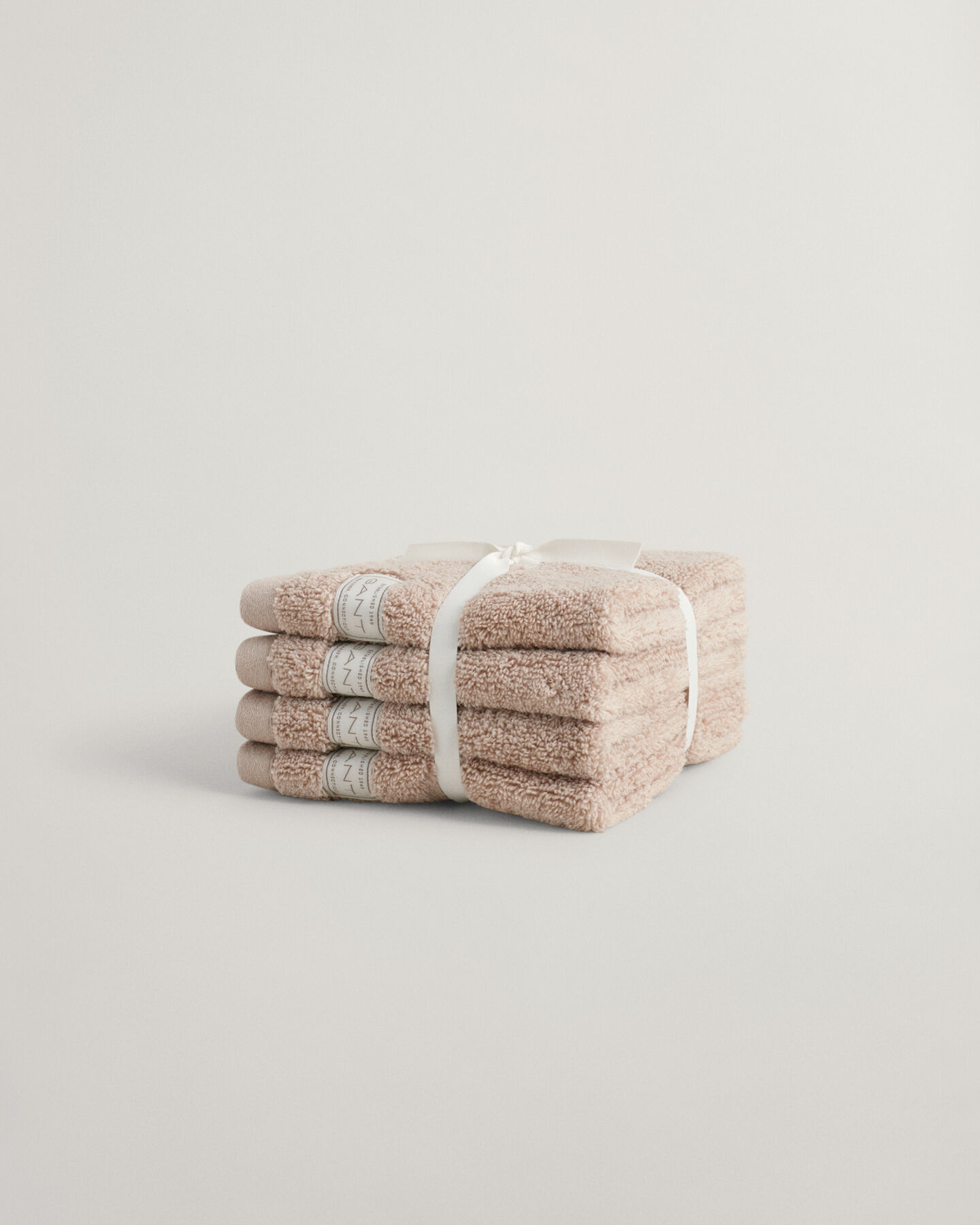 Paquete de cuatro toallas Premium 30&nbsp;&times;&nbsp;30