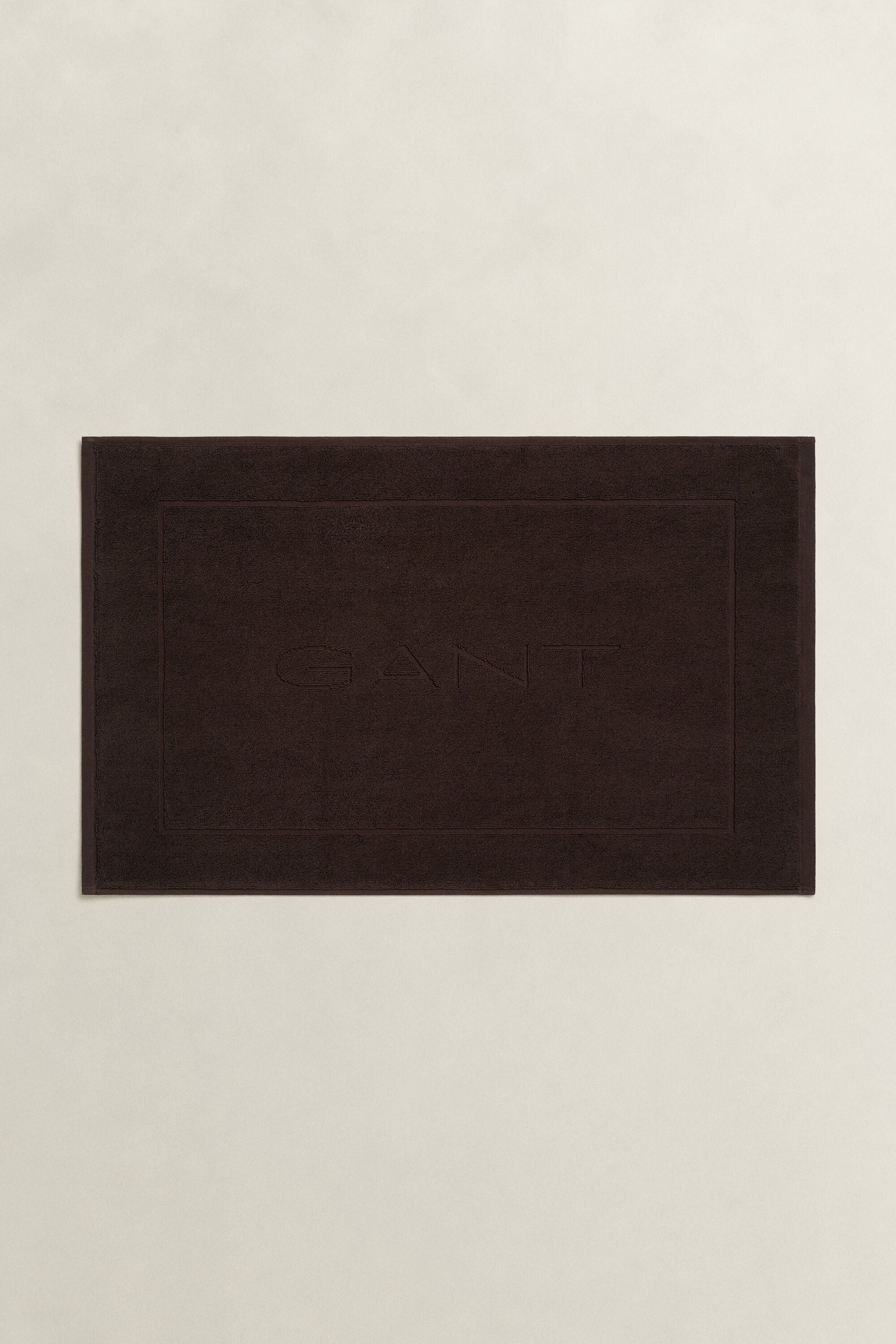 Alfombrilla de baño