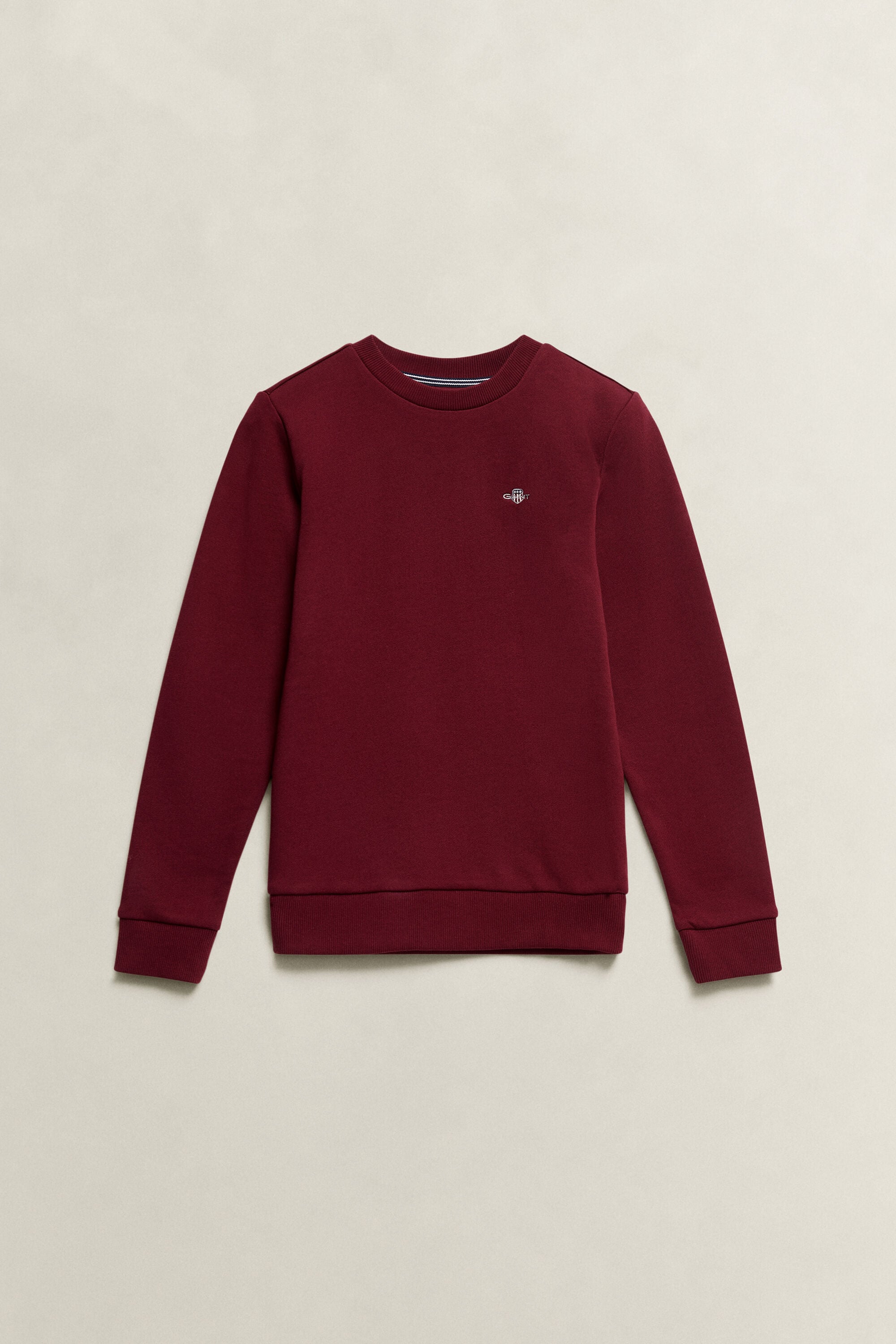 Sudadera Shield Teens