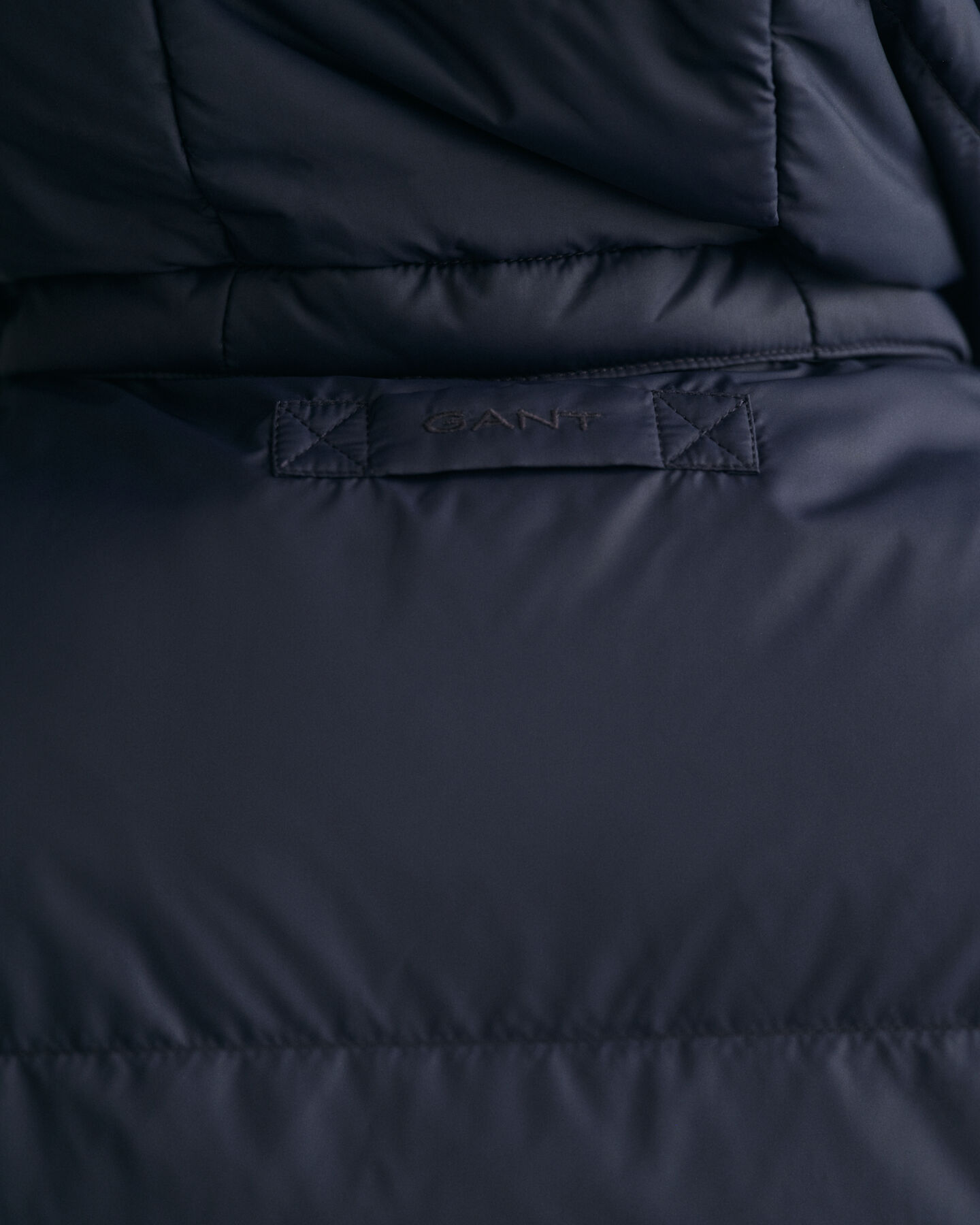 Chaleco Active Cloud