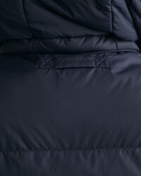 Chaleco Active Cloud