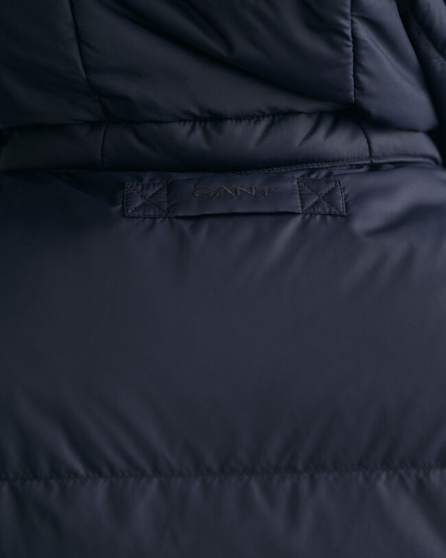 Chaleco Active Cloud