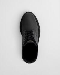 Botas Ivyhill con cordones