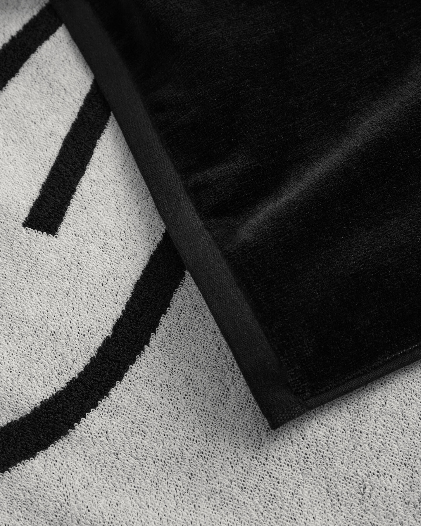 Toalla de playa GANT Est. 1949