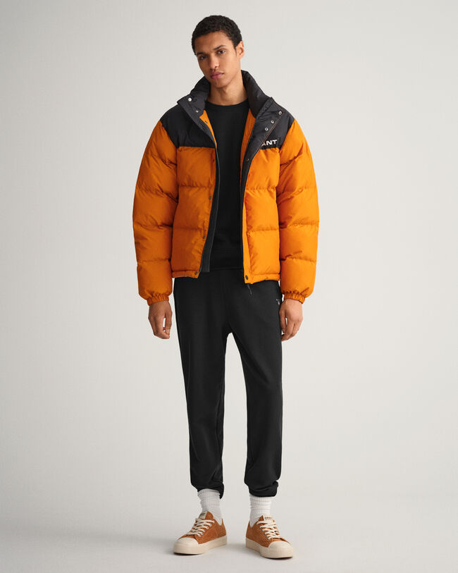 Sudadera Original de cuello redondo