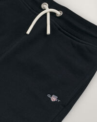 Pantalones cortos de deporte Shield Kids