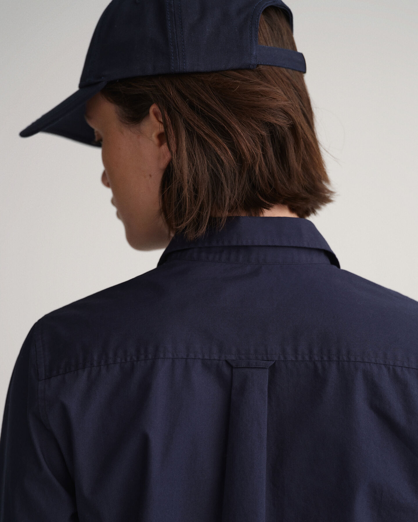 Camisa Regular Fit de velarte