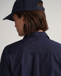 Camisa Regular Fit de velarte