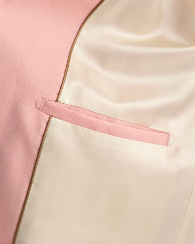 Americana Club extragrande