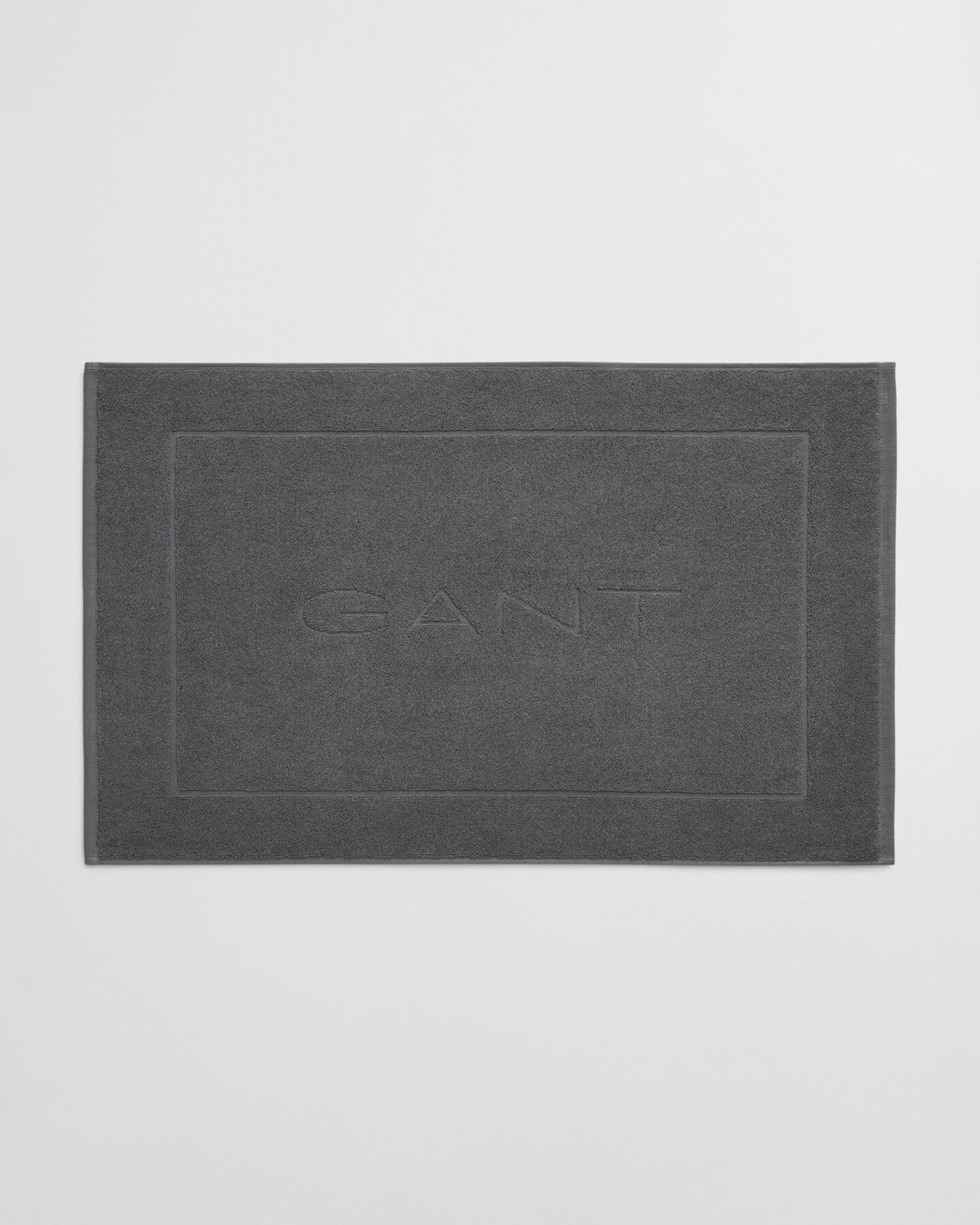 Alfombrilla de baño