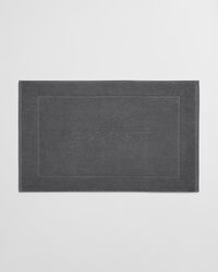 Alfombrilla de baño