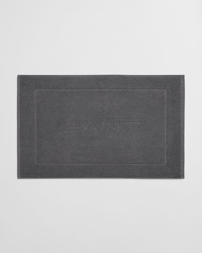 Alfombrilla de baño