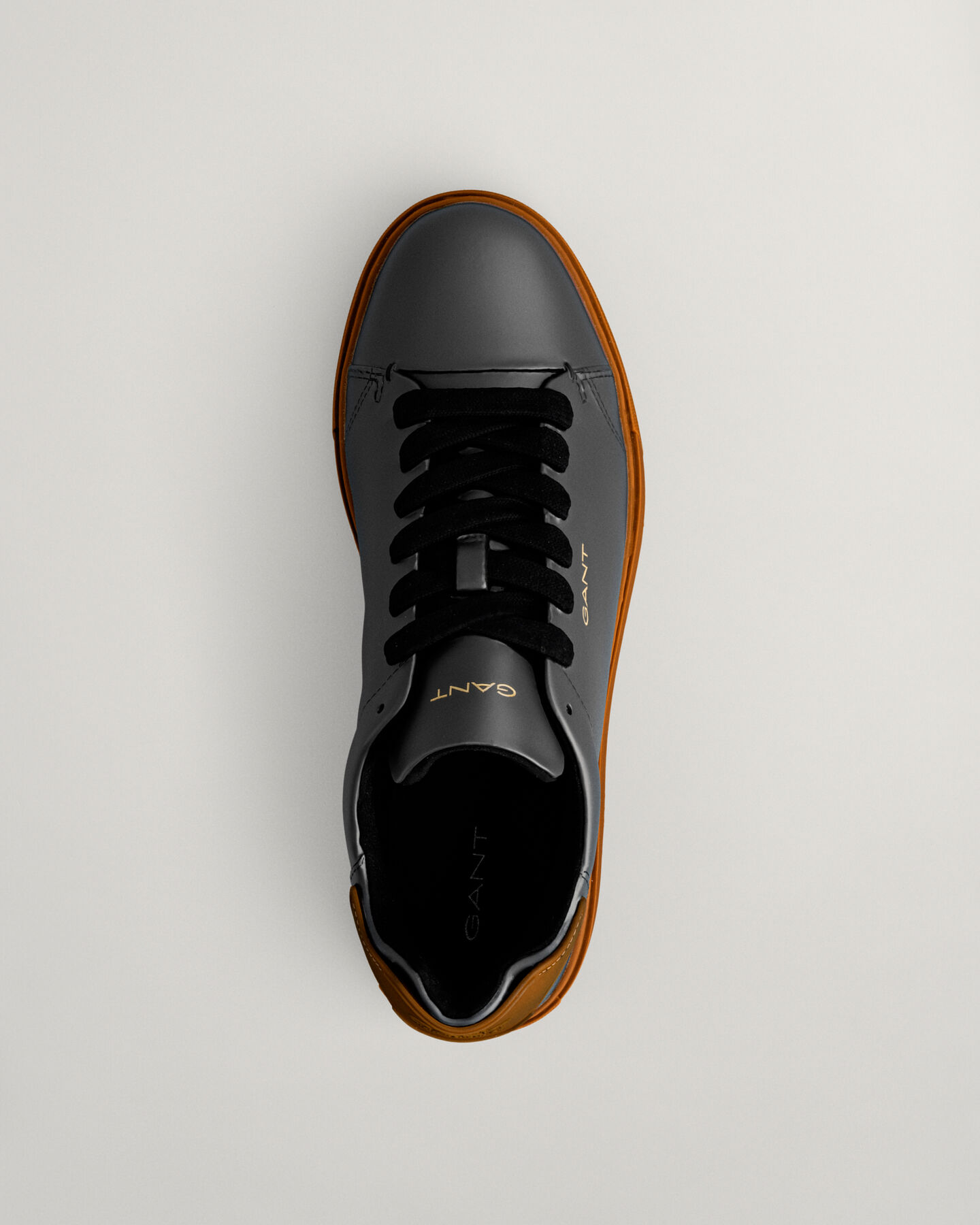 Zapatillas Mc Julien