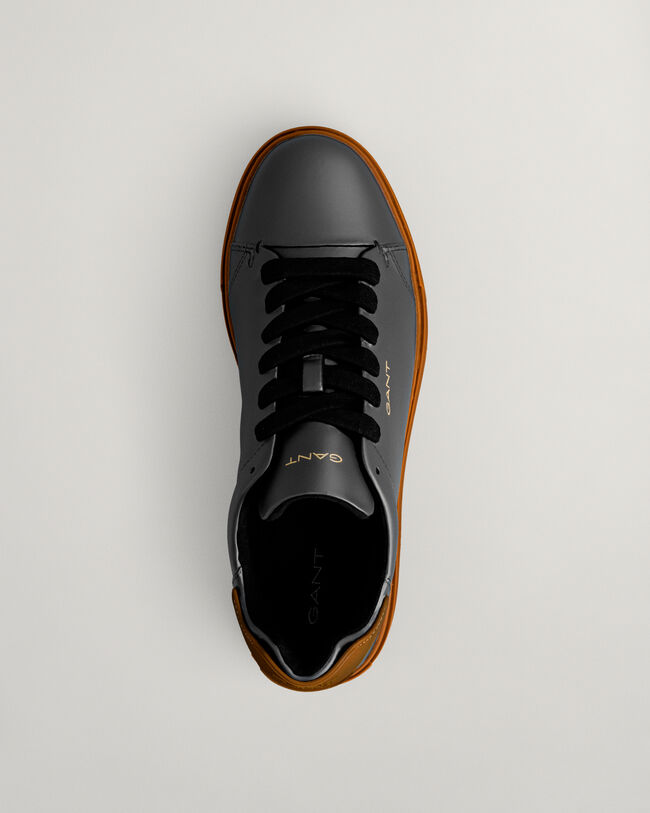 Zapatillas Mc Julien