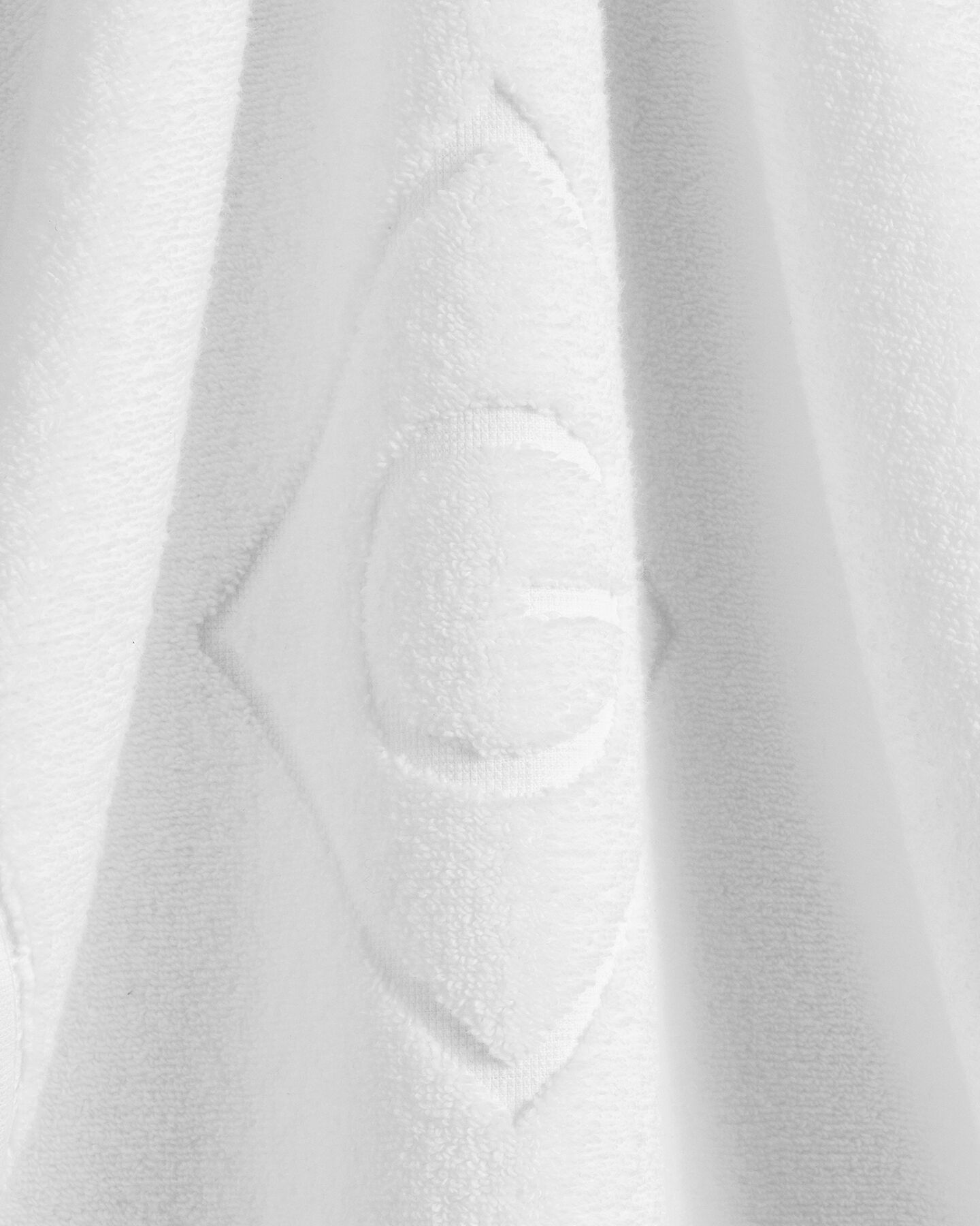 Toalla Iconic G 50 × 70