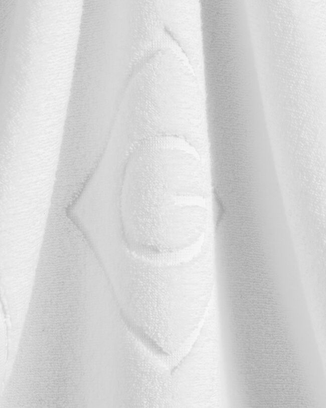 Toalla Iconic G 50 × 70