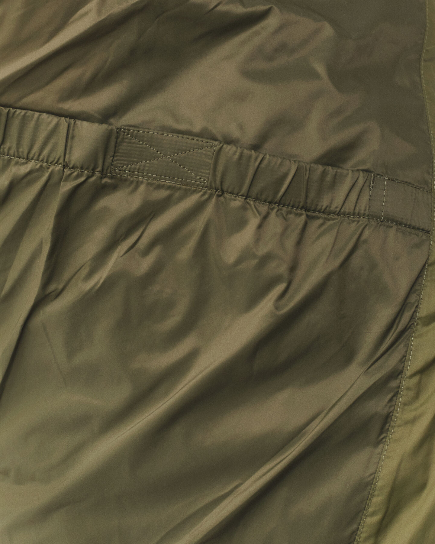 Chaqueta Active Cloud