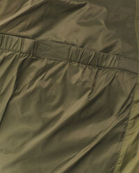 Chaqueta Active Cloud